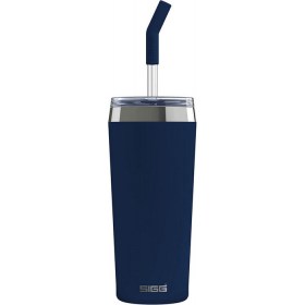 sigg helia night ink